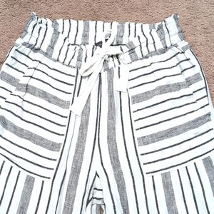 Ladies soft summer Pants